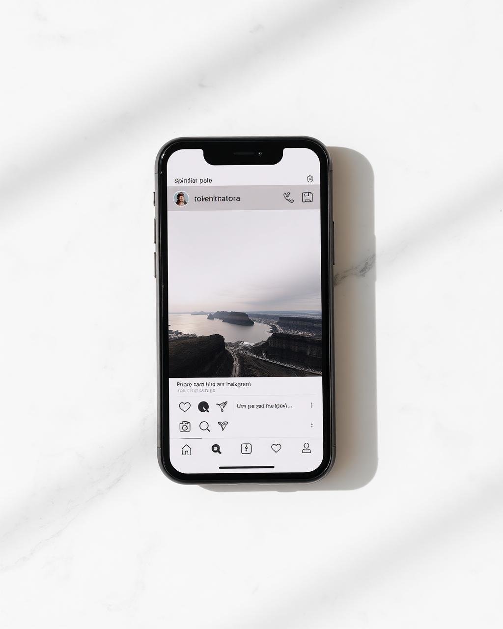 Feed-Native Drop